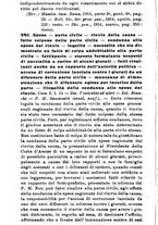 giornale/RML0026702/1914/unico/00000164