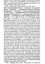 giornale/RML0026702/1914/unico/00000165