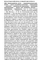 giornale/RML0026702/1914/unico/00000166