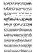 giornale/RML0026702/1914/unico/00000167