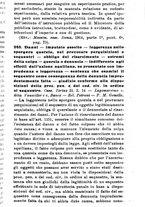 giornale/RML0026702/1914/unico/00000169