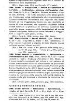 giornale/RML0026702/1914/unico/00000170