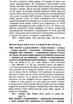 giornale/RML0026702/1914/unico/00000172