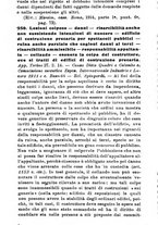 giornale/RML0026702/1914/unico/00000174