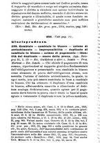 giornale/RML0026702/1914/unico/00000176