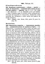 giornale/RML0026702/1914/unico/00000178