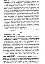 giornale/RML0026702/1914/unico/00000179