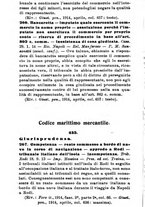 giornale/RML0026702/1914/unico/00000180