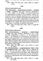 giornale/RML0026702/1914/unico/00000184