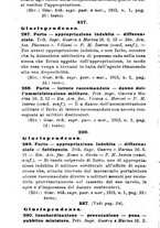 giornale/RML0026702/1914/unico/00000186