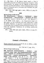 giornale/RML0026702/1914/unico/00000187