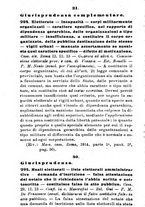 giornale/RML0026702/1914/unico/00000190