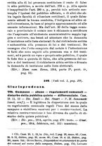 giornale/RML0026702/1914/unico/00000191