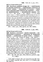 giornale/RML0026702/1914/unico/00000192