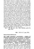 giornale/RML0026702/1914/unico/00000194