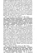 giornale/RML0026702/1914/unico/00000195