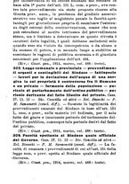 giornale/RML0026702/1914/unico/00000196