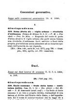 giornale/RML0026702/1914/unico/00000197