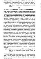 giornale/RML0026702/1914/unico/00000198