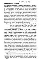giornale/RML0026702/1914/unico/00000199