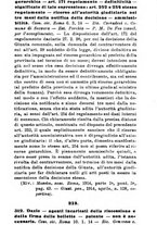 giornale/RML0026702/1914/unico/00000201