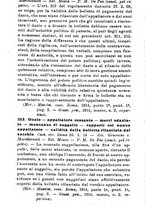 giornale/RML0026702/1914/unico/00000202