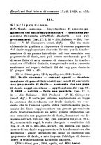 giornale/RML0026702/1914/unico/00000203