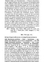 giornale/RML0026702/1914/unico/00000205