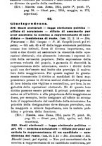 giornale/RML0026702/1914/unico/00000206