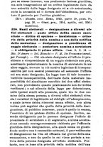 giornale/RML0026702/1914/unico/00000210