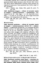 giornale/RML0026702/1914/unico/00000211