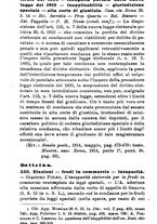 giornale/RML0026702/1914/unico/00000212