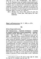 giornale/RML0026702/1914/unico/00000214