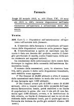 giornale/RML0026702/1914/unico/00000216