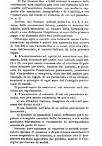 giornale/RML0026702/1914/unico/00000217