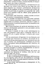 giornale/RML0026702/1914/unico/00000219