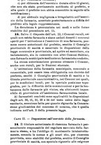 giornale/RML0026702/1914/unico/00000221