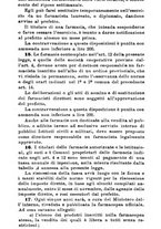 giornale/RML0026702/1914/unico/00000222