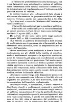 giornale/RML0026702/1914/unico/00000223