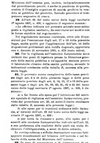 giornale/RML0026702/1914/unico/00000224