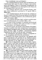 giornale/RML0026702/1914/unico/00000227