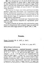 giornale/RML0026702/1914/unico/00000229