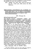 giornale/RML0026702/1914/unico/00000230