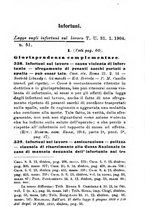 giornale/RML0026702/1914/unico/00000231