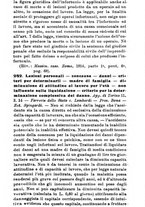 giornale/RML0026702/1914/unico/00000233