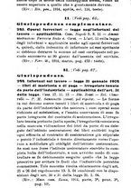 giornale/RML0026702/1914/unico/00000234