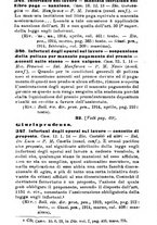 giornale/RML0026702/1914/unico/00000235