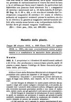 giornale/RML0026702/1914/unico/00000237