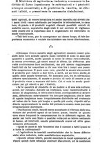 giornale/RML0026702/1914/unico/00000238