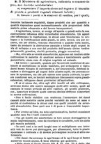 giornale/RML0026702/1914/unico/00000239